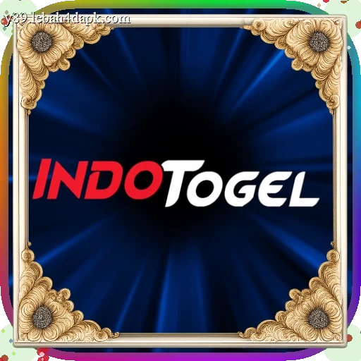 indotogel dewi191