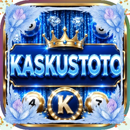 kaskustoto dewi191