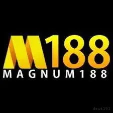 magnum188 dewi191