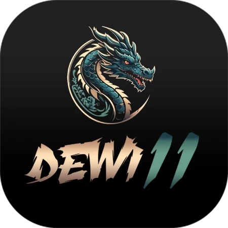 dewi11 dewi191