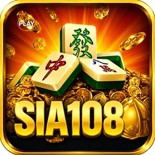 sia108 dewi191