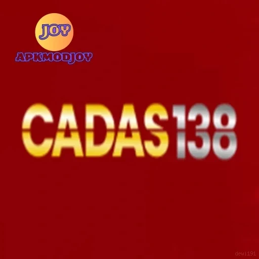 cadas138 dewi191