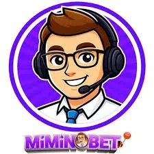 miminbet dewi191